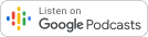 EN_Google_Podcasts_Badge_1x.png