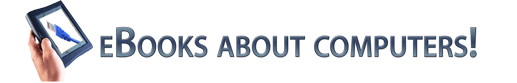 eBooks About Computers