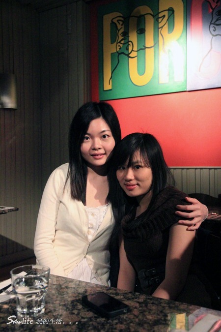 IMG_0799 copy