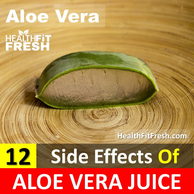 aloe vera juice side effects, side effects of aloe vera juice, What Are The Side Effects Of Aloe Vera Juice, Drinking aloe vera juice, aloe vera juice benefits and side effects, aloe vera side effects,