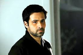 Latest hd Emraan Hashmi pictures wallpapers photos images free download 25