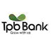 Vacancies at TPB Bank PLC