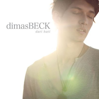 dimas beck