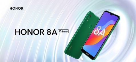 Honor-8A-Prime