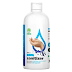 STERILYN SANITIZER 500 ML | Cosmetic & Homecare | HNI - Halal Network International