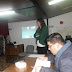 En Bulnes se Realizo Tercera mesa de Trabajo Programa Vida Chile
