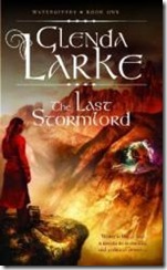 the-last-stormlord