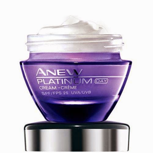 https://www.avon.com/product/40992/anew-platinum-day-cream-spf-25