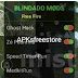 Blindado Mod FF APK Download [Latest Version] v15 