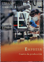 E-EMPRESA