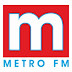 Metro FM TOP 40 - Mart 2012