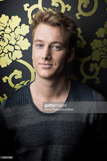   alexander fehling, alexander fehling wife, alexander fehling height, alexander fehling movies and tv shows, alexander fehling nominations, alexander fehling nora tschirner, alexander fehling instagram, alexander fehling freundin, andré szymanski