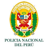 PNP