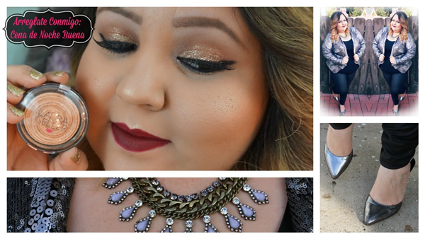 http://www.soloparagorditas.com/2014/09/maquillaje-para-caras-gorditas.html