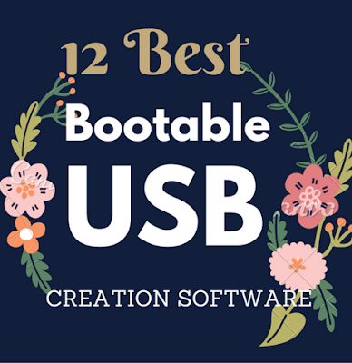 12-best-bootable-usb-creation-software