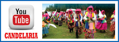 CARNAVAL DE ARAPA EN LA CANDELARIA