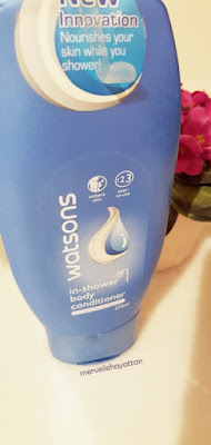 watsons_body_conditioner