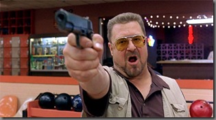 lebowski_pacifism