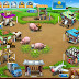 Free Download Game Farm Frenzy 2