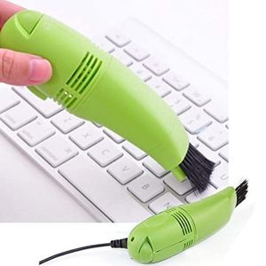 mini vaccum cleaner new electronic gadgets to buy amazon