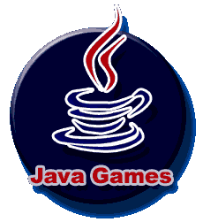 Java Game &amp; Software Gratis Untuk Hp ~ TauFixersX2™