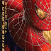 Downlod Game Spiderman 2 Rip Full