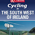 Obtenir le résultat The South West of Ireland PDF