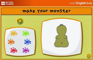 http://learnenglishkids.britishcouncil.org/en/make-your-own/make-your-monster