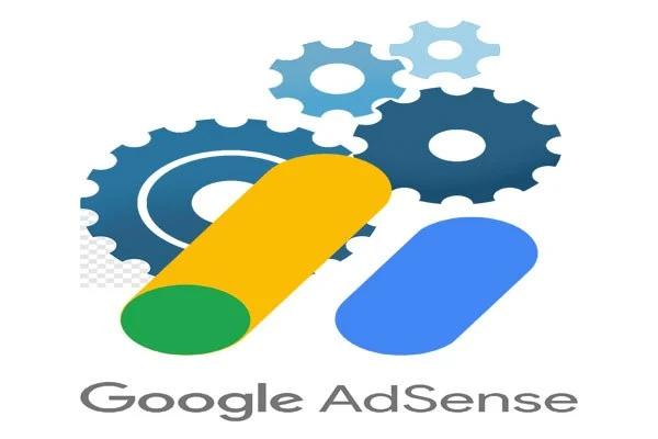 Bagaimana Cara Kerja Google Adsense