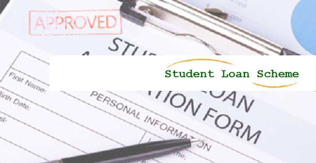 National Bank of Pakistan Student Loan Scheme 2015-16: Criteria, Procedure & Form