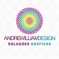 andre william design, adesivos, identidade visual, feira de noivas, expo noivas, fornecedores de casamento, descontos de casamento, sorteio para noivas, noivas, casamento, brasilia, 