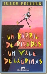 barril-de-risadas