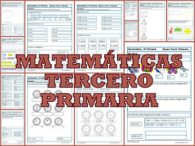 http://www.primerodecarlos.com/TERCERO_PRIMARIA/fichas/refuerzo_ampliacio_mates_tercero.pdf