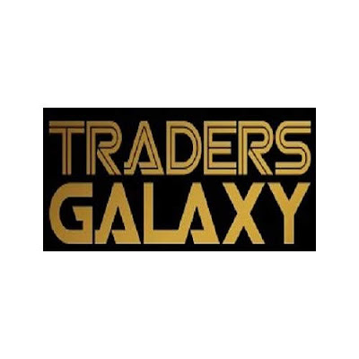 Update from Traders Galaxy
