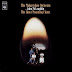 Um disco por dia: Mahavishnu Orchestra - The Inner Mounting Flame (1971)