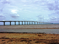 Confederation Bridge