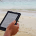 I libri che ho letto in spiaggia