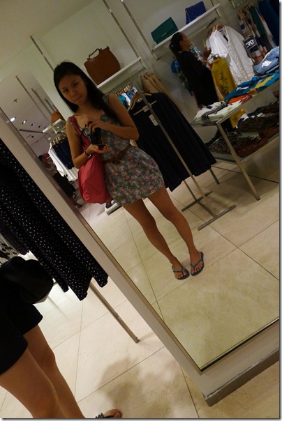 @ Zara