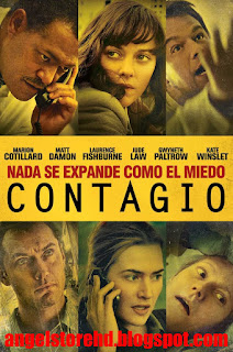 Contagio