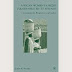 African Women's Unique Vulnerabilities to HIV/AIDS: Communication Perspectives and Promises