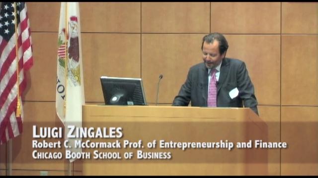 Booth Zingales6