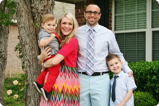 Slickpaw's Easter 066