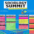 Fisip UI Gelar Sociology Summit 2011