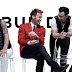 Building 429 lanzará su nuevo album "Unashamed" el 25 de Septiembre