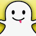 Snapchat ขอโทษผู้ใช้ หลังโดนบ่นปล่อย spam