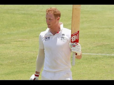 Ben Stokes Photos, Ben Stokes Pictures