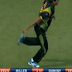 Match Winning Catch In Last Over...