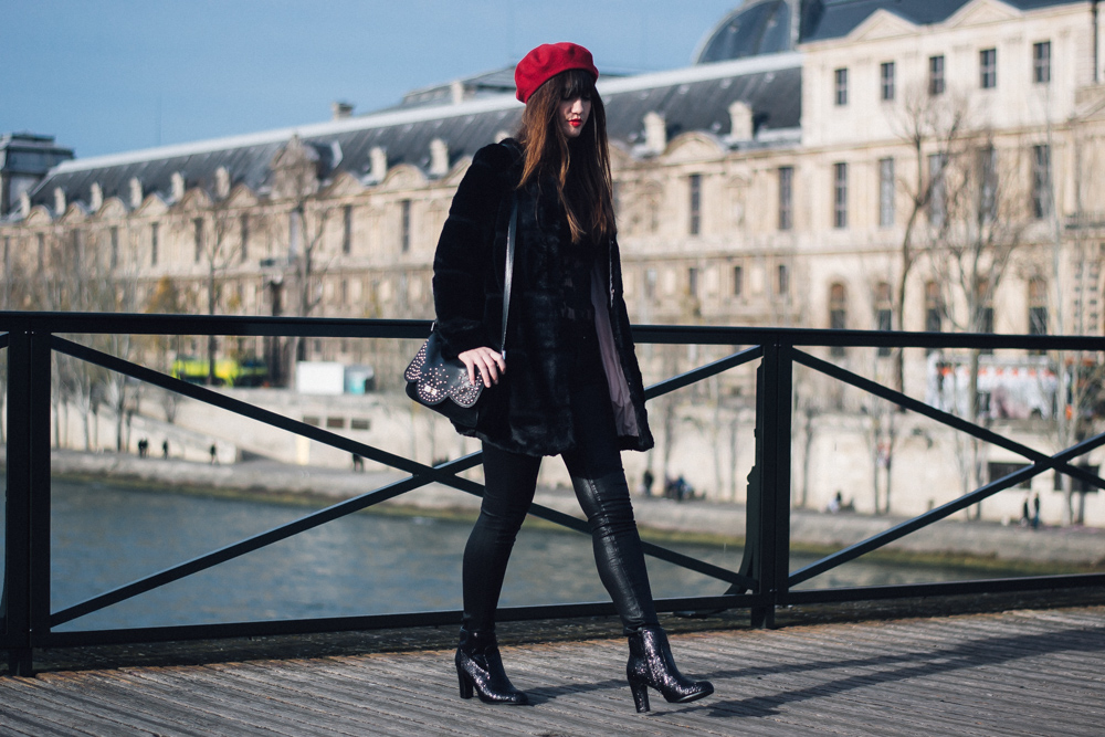 meet me in paree, blogger, fashion, style, look, parisian style