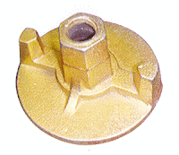 Wing Nut 94