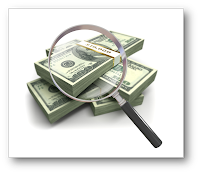 Find Money - Source: http://mn.gov/commerce/topics/Unclaimed-Property/find-unclaimed-property.jsp